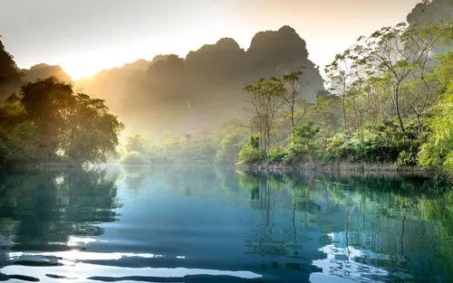 智能绿色高标准